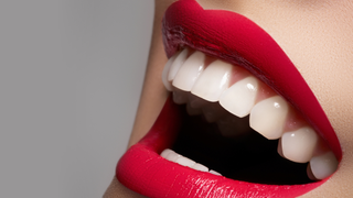 Teeth Grown from Gum Cells May Make Dentures Obsolete